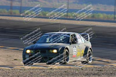 media/Oct-12-2024-Lucky Dog Racing (Sat) [[592b3fc642]]/Stint 4 Last Half Hour/19-Bowl Exit/
